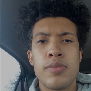 Meet your Posher, Lamarkco